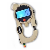 Рейтинг на най-добрите манометри