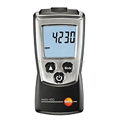 Рейтинг на най-добрите оборотомери