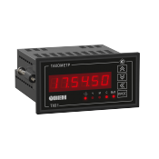 ОВЕН TX01-224.SCH2