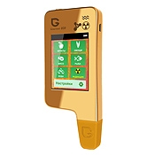 Рейтинг на най-добрите измервателни уреди