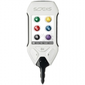 SOEKS (SOEKS) Ecovisor F4