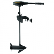 Minn kota endura макс. 55