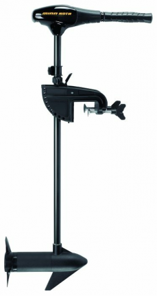 Minn Kota Endura C2 30