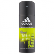 Adidas Pure Game