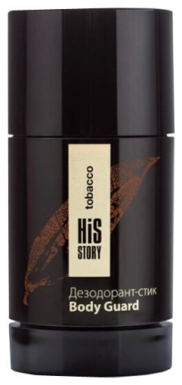 Премиум предпазител на тялото