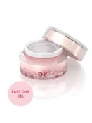 Многофункционален еднофазен EMI Easy One гел