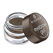 Рейтинг на най-добрите гелове за вежди