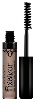 Гел за вежди Vivienne Sabo Fixateur