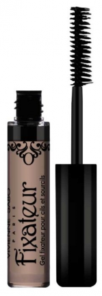 Гел за вежди Vivienne Sabo Fixateur