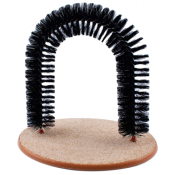 Bradex Brush Cat Pleasure