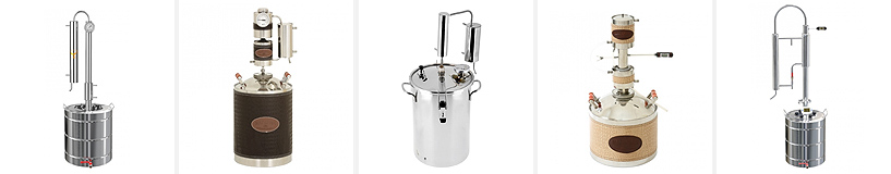 Рейтинг на най-добрите фотоапарати за лунна светлина