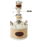 МАГАРИЧ Машковски Износ 12