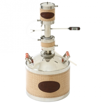 МАГАРИЧ Машковски Износ 12