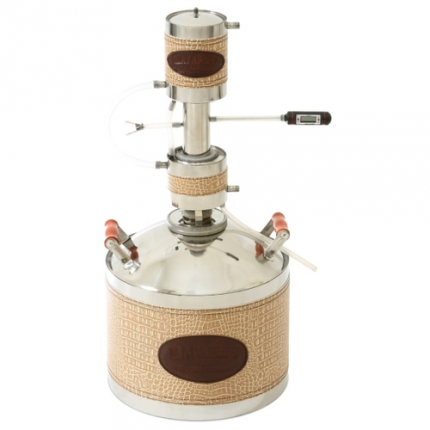 МАГАРИЧ Машковски Износ 12