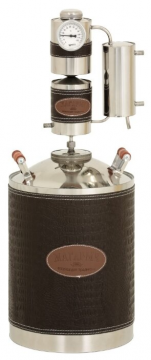 МАГАРИЧ Машковски 20