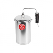 Икономика на Первач 12