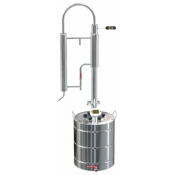 Phoenix Zenith 20 литра