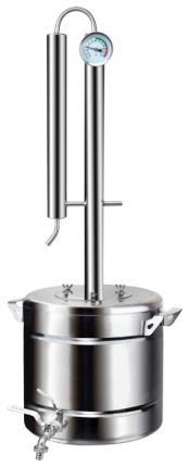 Phoenix Crystal 20 литра