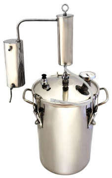 Pervach Elite-Aromat 14T