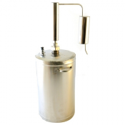 Pervach Premium Classic 20