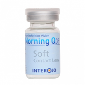 Флакон Interojo Morning Q38