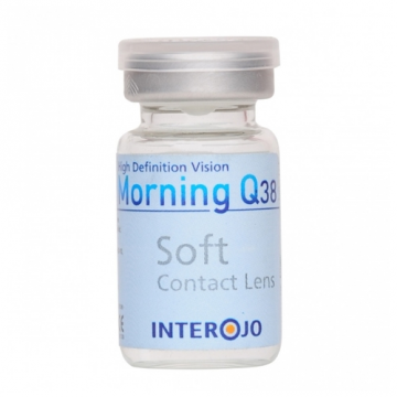 Флакон Interojo Morning Q38