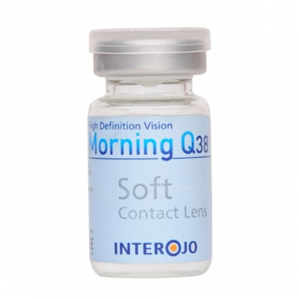 Флакон Interojo Morning Q38