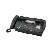 Panasonic KX-FT984RU