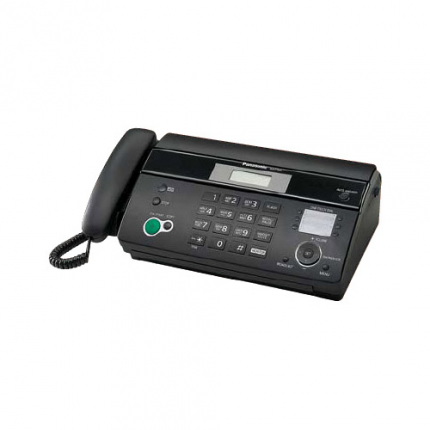 Panasonic KX-FT984RU