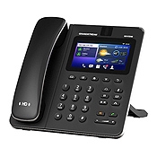 Рейтинг на най-добрите IP телефони