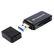 Рейтинг на най-добрите четци на карти