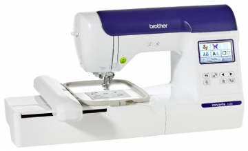 Брат INNOV-IS F440E