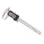 Рейтинг на най-добрите шублери