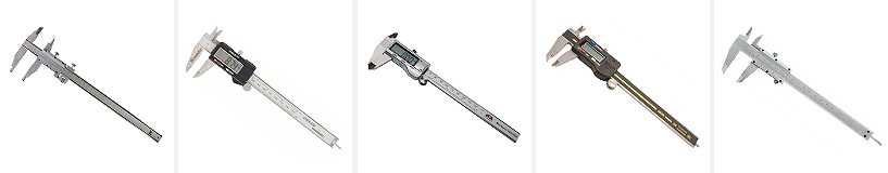 Рейтинг на най-добрите шублери