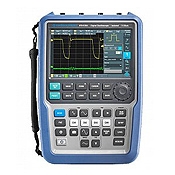 Рейтинг на най-добрите осцилоскопи