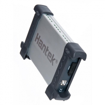 Hantek DSO6022BE