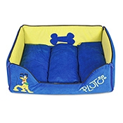 Рейтинг на най-добрите легла