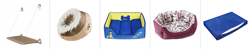 Рейтинг на най-добрите легла