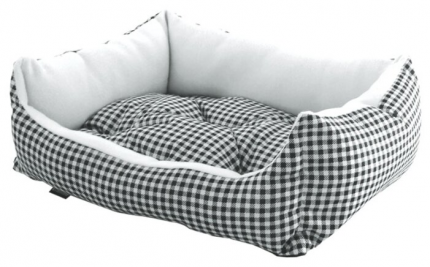 Гама Държава макси 52х45х17 см