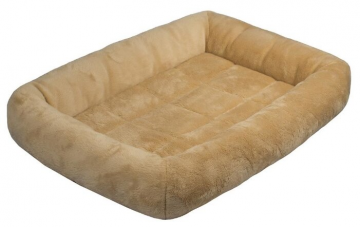 Zoo-M Lama 100x70x9 см