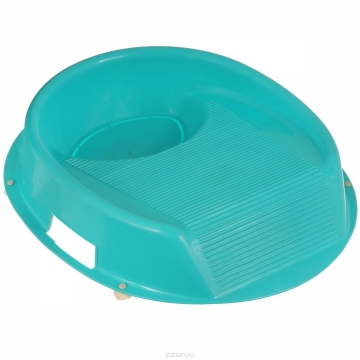 Zoonik за обучение на котки