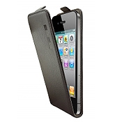 Рейтинг на най-добрите случаи за смартфони