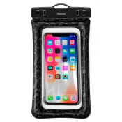 Въздушна възглавница Baseus водоустойчива чанта