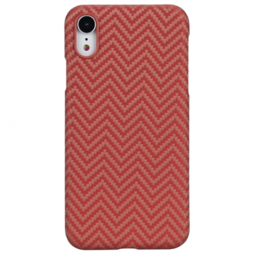 Pitaka MagCase (арамид)