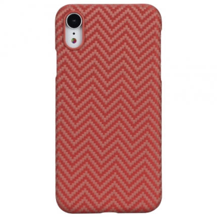 Pitaka MagCase (арамид)