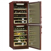 Позис ШВД-78