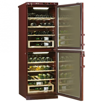 Позис ШВД-78