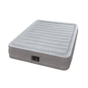 Intex Comfort-Plush (67768)