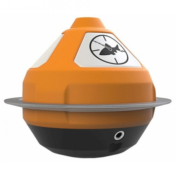 Практикуващ 7 WI-FI