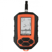 Практикуващ 6M